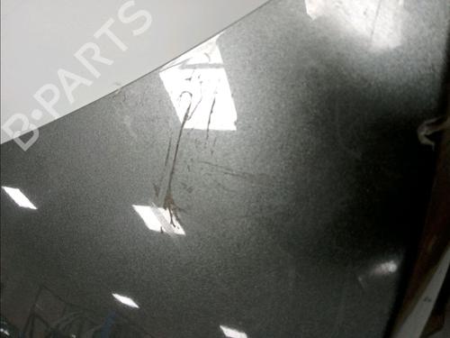 tailgate-audi-a1-sportback-8xa-8xf-12-tfsi-8x3827023-2011-2012-2013-2014-2015-2016-2017-2018-2019-17193497 main image