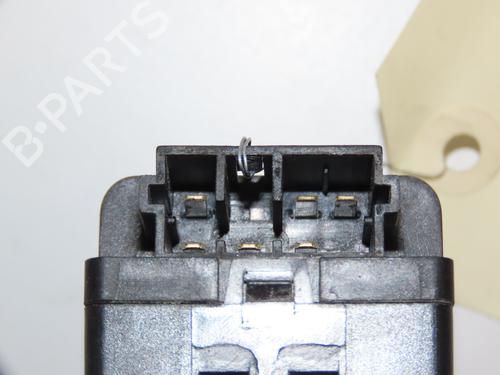 Venstre Foran elrute bryter PEUGEOT 306 (7B, N3, N5) 1.9 SRDT (90 hp) 28831740