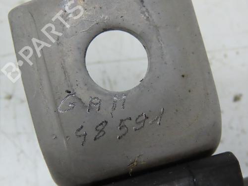 Stabilisator RENAULT MEGANE E-TECH SUV EV60 (BNJ1) | BP28801592M96