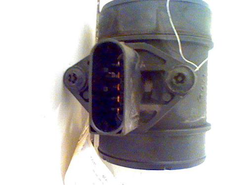 Mass air flow sensor MINI MINI (R50, R53) One D | BP36493292M95 - Image 2