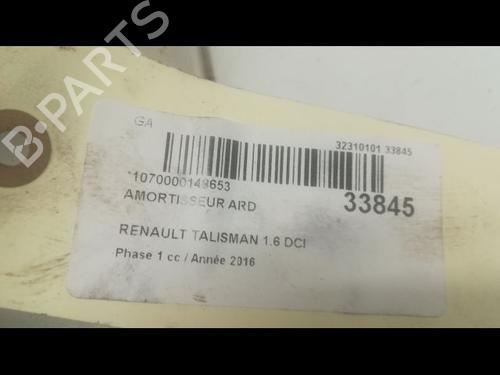 BP9600486M19 main image