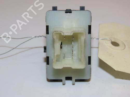 Right rear window switch DACIA DUSTER (HM_) 1.3 TCe 150 (HMM3) | BP28831772I28 