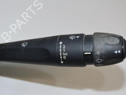 Steering column stalk CITROËN C3 III (SX) 1.6 BlueHDi 75 | BP37275873I23 - Image 6