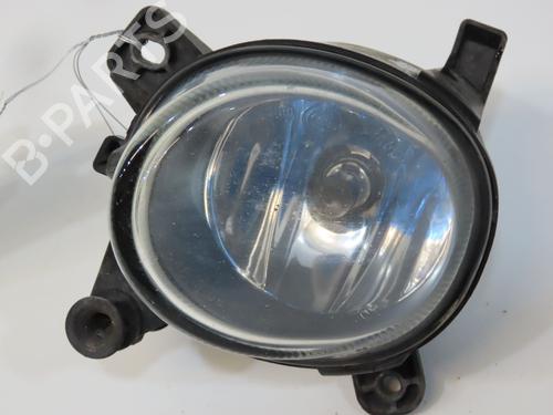 Used Left front fog light Left front fog light AUDI A1 (8X1, 8XK) 1.4 TFSI (122 hp) 36495637 36495637