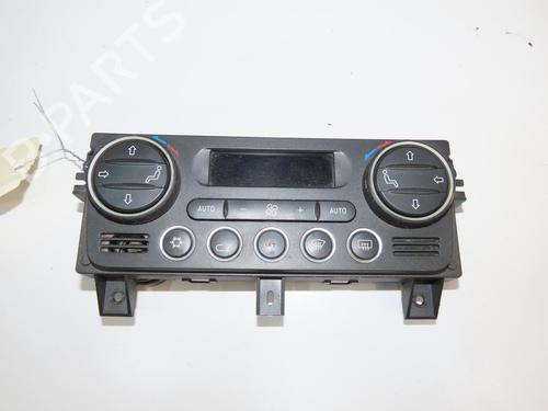Climate control ALFA ROMEO 159 (939_) 2.0 JTDM (939AXP1B) | BP37650768I5 - Image 5