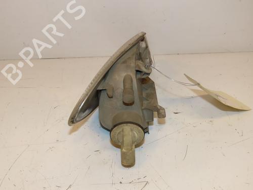 Left front indicator RENAULT MEGANE Scenic (JA0/1_) 1.6 e (JA0F) | BP16769839C32 