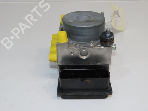 ABS pump FIAT PUNTO (199_) 1.3 D Multijet | BP32354712M43 - Image 3