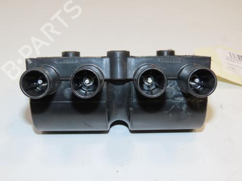 Tændspole CHEVROLET AVEO / KALOS Hatchback (T250, T255) 1.2 (84 hp) 28828935