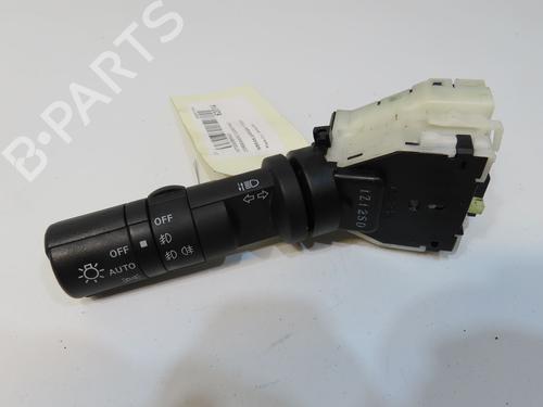 Used Steering column stalk Steering column stalk 39601714 39601714