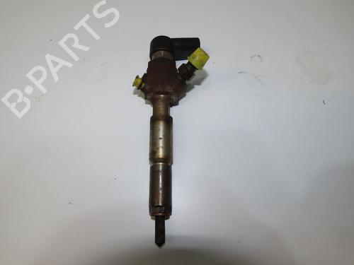 Injector FORD C-MAX (DM2) 1.8 TDCi | BP31819536M100 