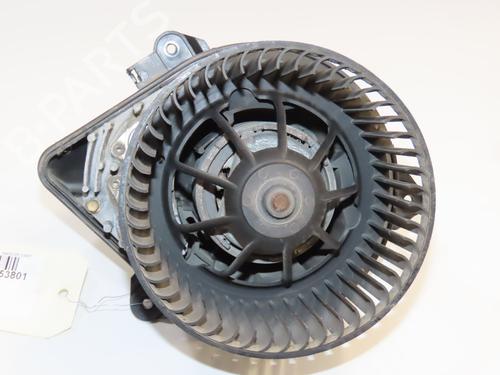 Gebläsemotor CITROËN XSARA (N1) 1.6 16V | BP28967244M62