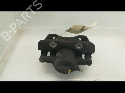 Used Left front brake caliper CITROËN C3 Pluriel (HB_) 1.4 (73 hp) 14877964
