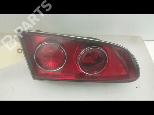 Used Left tailgate light SEAT CORDOBA (6L2) 1.4 TDI (70 hp) 9599065