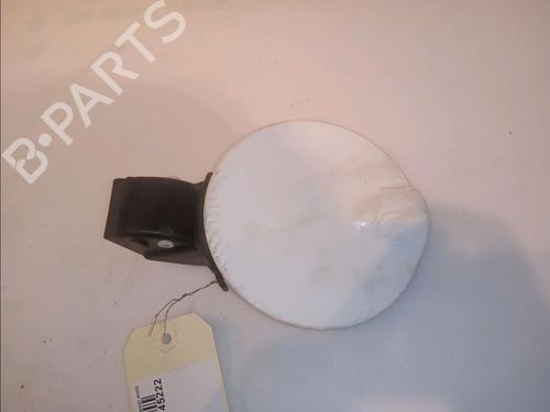 Used Fuel flap FIAT DOBLO Box Body/MPV (223_) 1.9 D (223ZXB1A) (63 hp) 14950099