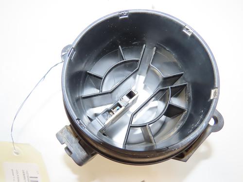 Mass air flow sensor VW CRAFTER Van (SY_, SX_) 2.0 TDI FWD (SYB, SYC, SYD) | BP30164273M95 