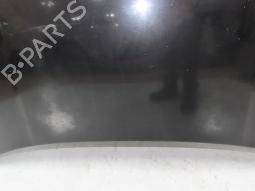 Motorhjelm SKODA FABIA I (6Y2) 1.2 | BP28968394C1 