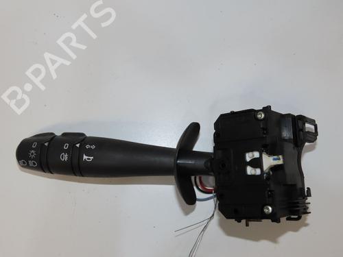 Used Steering column stalk Steering column stalk RENAULT TWINGO II (CN0_) 1.5 dCi (CN0E) (64 hp) 39756462 39756462