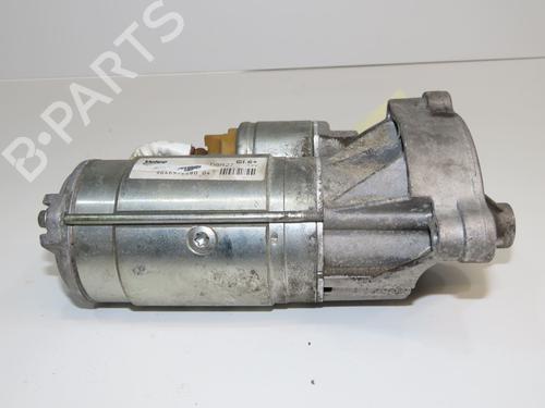 Starter CITROËN C4 II (NC_) 2.0 HDi / BlueHDi 150 | BP36310353M8 - Image 3