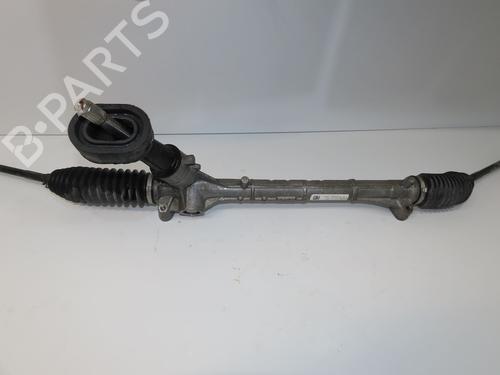 Steering rack VW UP! (121, 122, BL1, BL2, BL3, 123) 1.0 | BP31747971M22 