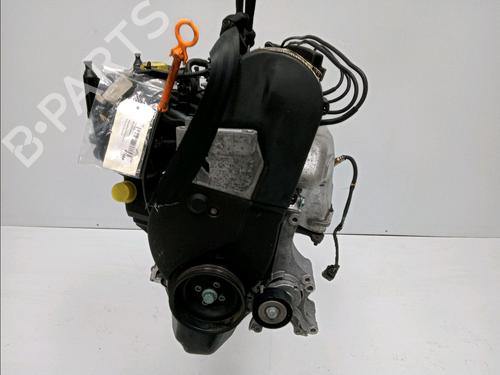 Engine VW POLO (6N2) 1.4 | BP13213956M1 - Image 4