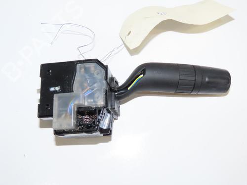 steering-column-stalk-mazda-3-bl-2008-2009-2010-2011-2012-2013-2014-33417744 main image