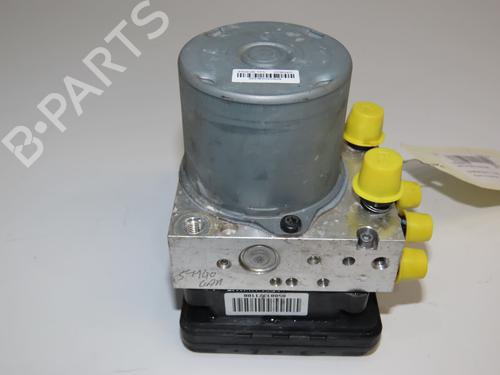 ABS pump KIA SPORTAGE IV (QL, QLE) 1.7 CRDi | BP31120345M43