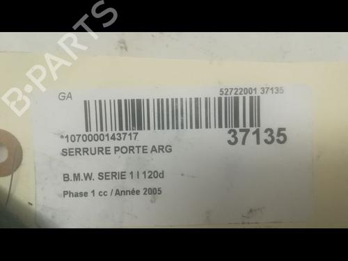 BP9600208C100 main image