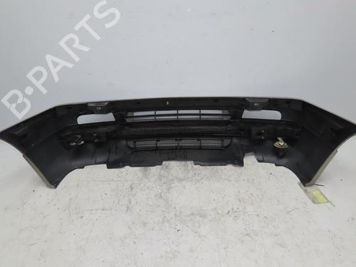 Pára-choques frente Pára-choques frente PEUGEOT 806 (221) 2.0 HDI (109 hp) 30841129 30841129