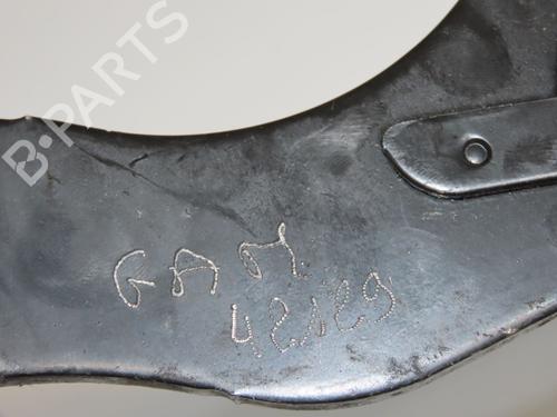 Used Break pedal Break pedal 23173680 23173680
