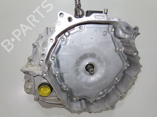 Used Gearbox Gearbox TOYOTA YARIS (_P13_) 1.5 Hybrid (NHP130_) (101 hp) 36310406 36310406