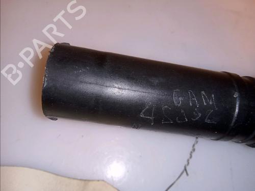 Used Ignition coil Ignition coil 14874709 14874709