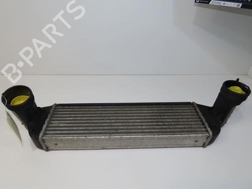 Intercooler BMW X3 (E83) xDrive 30 d | BP39541898M30 - Image 4