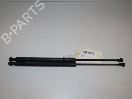 Tailgate lift support PEUGEOT 207 SW (WK_) 1.6 HDi | BP21799841C138 