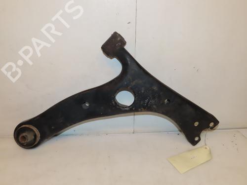 Used Left front suspension arm Left front suspension arm TOYOTA RAV 4 II (_A2_) 2.0 D 4WD (CLA20_, CLA21_, CLA20R, CLA21R) (116 hp) 16572785 16572785