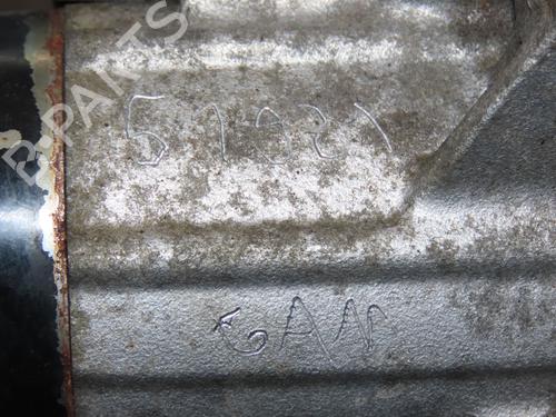 starter-citroen-c5-iii-rd_-2008-2009-2010-2011-2012-2013-2014-2015-2016-2017-28331564 main image