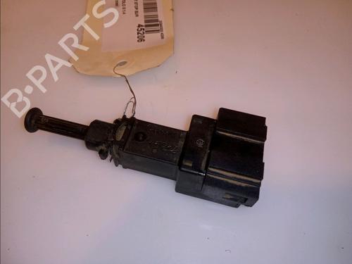 Used Electronic module Electronic module VW POLO (6N2) 1.4 TDI (75 hp) 14876849 14876849