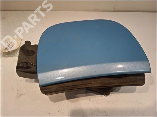 Fuel flap CITROËN C3 AIRCROSS II (2R_, 2C_) 1.2 PureTech 110 (2RHNZB, 2RHNZW, 2RHNPX, 2RHNPJ) YQ00036480