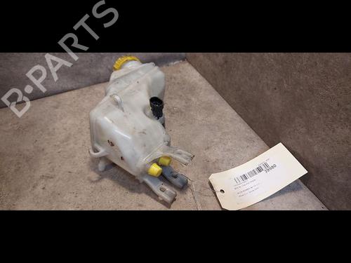 Other ALFA ROMEO MITO (955_) 1.3 MultiJet (955AXP1A, 955AYC1A) | BP14876948O1 