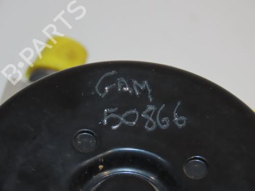 ABS pump VW GOLF VI Variant (AJ5) 1.4 TSI | BP29469732M43 
