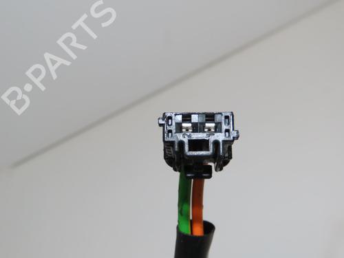 Ignition barrel PEUGEOT 1007 (KM_) 1.4 16V | BP37529786M48 - Image 3