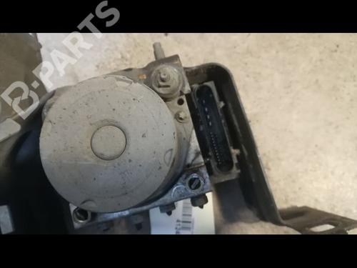 ABS pump PEUGEOT 307 (3A/C) 2.0 HDi 90 | BP9614304M43 