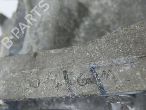 gearbox-fiat-500-312_-2007-29128755 main image