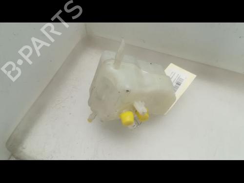 other-bmw-3-touring-e91-318-d-34326764117-2004-2005-2006-2007-2008-2009-2010-2011-2012-14876947 main image