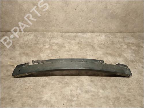 Used Front bumper reinforcement Front bumper reinforcement 9617314 9617314