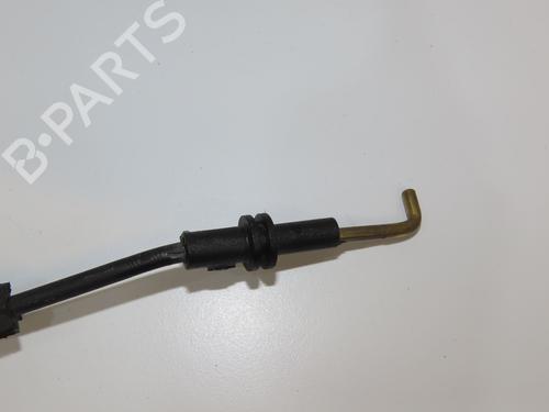 Front right lock FIAT 500 (312_) 1.2 (312AXA1A) | BP30797593C97 