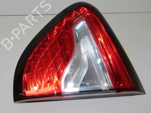 Right tailgate light RENAULT CAPTUR I (J5_, H5_) 1.2 TCe 120 | BP36345362C80 - Image 4