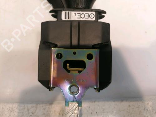 Front left belt tensioner BMW 3 (E90) 320 d | BP15798695C87 