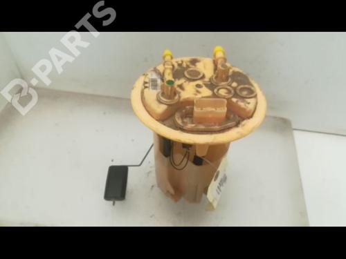 Fuel pump PEUGEOT 308 SW I (4E_, 4H_) 1.6 HDi | BP9598091M76 