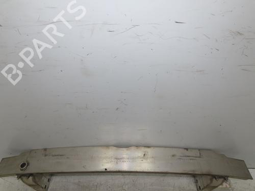 front-bumper-reinforcement-mercedes-benz-a-class-w176-2012-2013-2014-2015-2016-2017-2018-31912142 main image