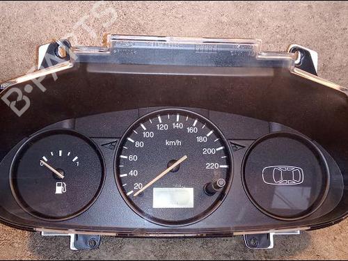 Used Instrument cluster Instrument cluster 9619040 9619040